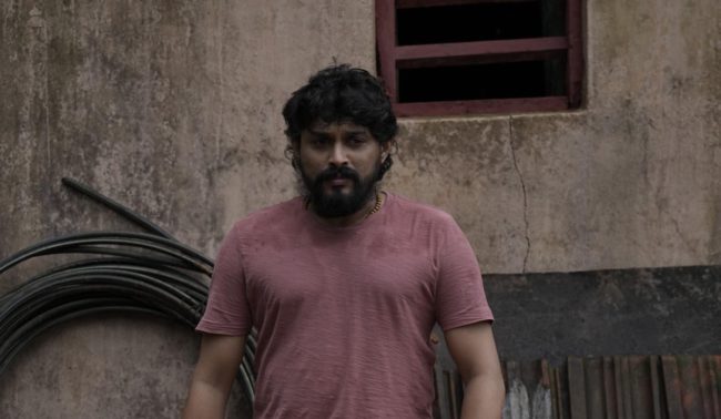 *ಜನ ಮೆಚ್ಚಿದ ಪೀಟರ್*    *ಸಿನಿ‌ ವಿಮರ್ಷಕರಿಂದ ಪ್ರಶಂಸೆ*    *ಯಶಸ್ವಿ ಎರಡನೇ ವಾರದತ್ತ ಪೀಟರ್….