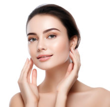 ಆಯ್ಲಿ ಚರ್ಮದಿಂದ ಮುಕ್ತಿ