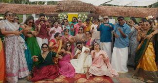  *ಶಿಲ್ಪಾ ಗಣೇಶ್ ನಿರ್ಮಾಣ ಹಾಗೂ ಸಂದೀಪ ಬೆದ್ರ ನಿರ್ದೇಶನದ ‘ಪಿಕ್ಚರ್’  ಚಿತ್ರಕ್ಕೆ ನಿತ್ಯಪ್ರಕಾಶ್ ಬಂಟ್ವಾಳ ನಾಯಕ..