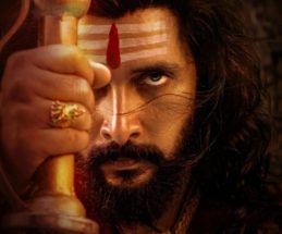 ಇದೀಗ ಐತಿಹಾಸಿಕ ಪಾತ್ರದಲ್ಲಿ ನೆನಪಿರಲಿ ಪ್ರೇಮ್….