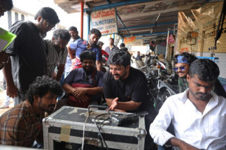 ಡಾಲಿ ಧನಂಜಯ ಅಭಿನಯದ ಹೊಸ ಸಿನಿಮಾ  ‘ಮದರ್‌ ಪ್ರಾಮಿಸ್’‌ ಇದು ಪಕ್ಕಾ ಕನ್ನಡದ ಪ್ಯಾನ್‌ ಎಮೋಷನಲ್‌ ಸಿನಿಮಾ…