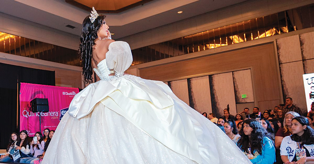 quinceanera-celebration-is-drea