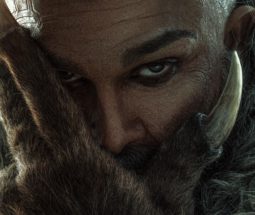 *’ರಾಕಾ’ ಲುಕ್ ಗಾಗಿ ಅಲ್ಲು ಅರ್ಜುನ್ ಹಾಕಿದ ಶ್ರಮ ಎಷ್ಟು ಗೊತ್ತಾ?*….