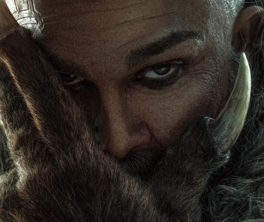 *’ರಾಕಾ’ ಲುಕ್ ಗಾಗಿ ಅಲ್ಲು ಅರ್ಜುನ್ ಹಾಕಿದ ಶ್ರಮ ಎಷ್ಟು ಗೊತ್ತಾ?*….