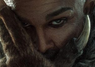 ಅಲ್ಲು ಅರ್ಜುನ್ ಅಭಿನಯದ “ರಾಕಾ” – ಅಟ್ಲೀ ನಿರ್ದೇಶನದಲ್ಲಿ ಮೂಡಿಬರುತ್ತಿರುವ ಸೂಪರ್ ಫ್ಯಾಂಟಸಿ ಚಿತ್ರ!