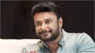 ರೇಣುಕಾಸ್ವಾಮಿ ಕೊಲೆ ಪ್ರಕರಣ: ಜಾಮೀನು ಕೋರಿ ದರ್ಶನ್ ಸುಪ್ರೀಂ ಕೋರ್ಟ್‌ಗೆ ಅರ್ಜಿ ಸಲ್ಲಿಕೆ