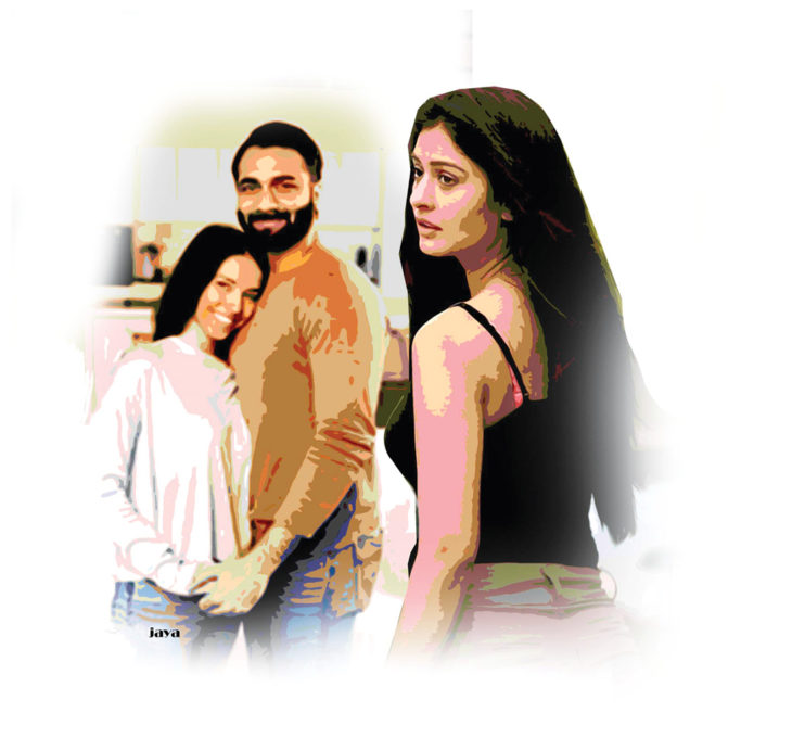 riston-ka-bandhan-story2