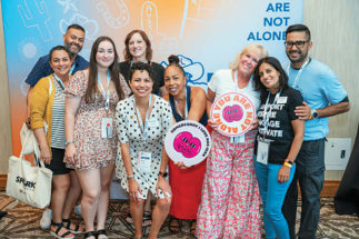 ಸುದ್ದಿ  ಸಮಾಚಾರ