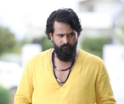 *ಈ ವಾರ ತೆರೆಗೆ ಆದಿತ್ಯ ಅಭಿನಯದ “ಟೆರರ್”.*…