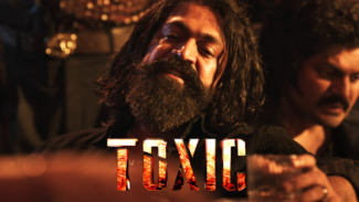 ‘ಟಾಕ್ಸಿಕ್’ ರಿಲೀಸ್ ಮತ್ತೆ ಮುಂದಕ್ಕೆ ಯಶ್ ಹೇಳಿದ್ದೇನು?