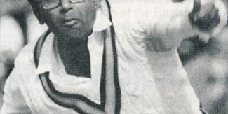 ದಿಲೀಪ್ ದೋಷಿ