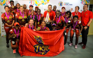 ಶ್ರೇಯಾಂಕಾ ಪಾಟೀಲ್ ಮತ್ತು ಈ ಸಲ ಕಪ್ ನಮ್ದು