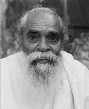 ರಾಜರ್ಷಿ, ಜಿ. ವಿ. ಅಯ್ಯರ್