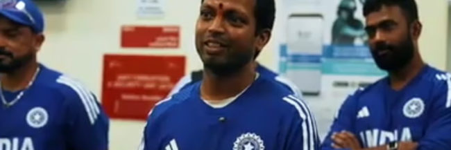ಥ್ರೋಡೌನ್ ಸ್ಪೆಷೆಲಿಸ್ಟ್ ರಾಘವೇಂದ್ರ ದೀವಿಗಿ (ರಾಘು)