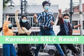 ಪೂರ್ಣಾಂಕ