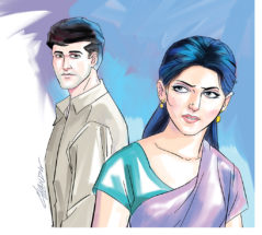 ಕುಲದೀಪಕ