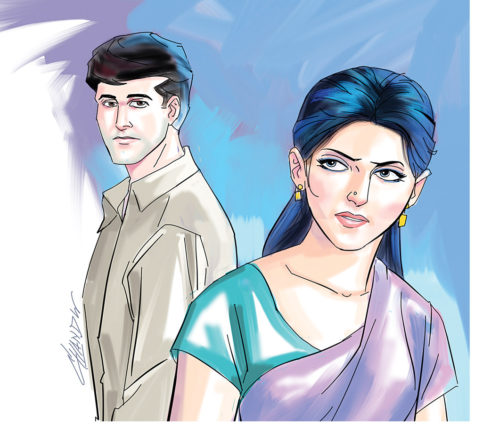 ಕುಲದೀಪಕ