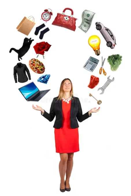 womens-interests-woman-commitments-passions-desires-beautiful-has-her-hands-objects-her-dreams-female-can-61760414