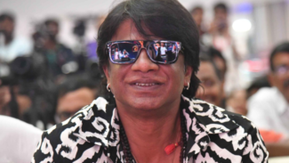 ಝಾಂಬಿ ಡ್ರಗ್ಸ್ ವಿಡಿಯೋ ಸಂಕಷ್ಟ – ದುನಿಯಾ ವಿಜಯ್, ಭಾಸ್ಕರ್ ರಾವ್‌ಗೆ ಪೊಲೀಸರ ನೋಟಿಸ್ ಭೀತಿ