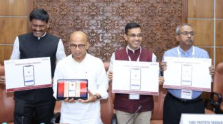 ವಿಕಲಚೇತನರಿಗೆ ಸಮಗ್ರ ಉದ್ಯೋಗ, ಕೌಶಲ್ಯ ವೇದಿಕೆ ಕಲ್ಪಿಸುವ “ಆದಿದ್ವಾರ”