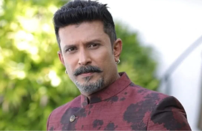 ಸ್ಯಾಂಡಲ್ ವುಡ್ ನಟ, ನಿರ್ಮಾಪಕ ದಿಲೀಪ್ ರಾಜ್​ ನಿಧನ