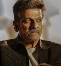 ಬೇಲ್ ಫಸ್ಟ್ ಲುಕ್ ರಿಲೀಸ್…ಸಾಲ್ಟ್ ಅಂಡ್‌ ಪೆಪ್ಪರ್ ಲುಕ್ ಶಿವಣ್ಣ..ವರಮಹಾಲಕ್ಷ್ಮಿ ಹಬ್ಬ ಸಿನಿಮಾ ರಿಲೀಸ್