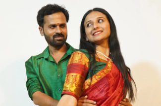 “ರೈತರ ಮಕ್ಕಳಿಗೆ ಹೆಣ್ಣು ಕೊಡಿ” ಚಿತ್ರಕ್ಕೆ ಯು/ಎ ಪ್ರಮಾಣಪತ್ರ