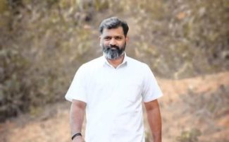 ಉಡುಪಿ ಜಿಲ್ಲೆಯ ಬೈಂದೂರು ಕ್ಷೇತ್ರದ ಶಿರೂರು ಶಾಲೆಯಲ್ಲಿ ನಡೆದ ಘಟನೆ 