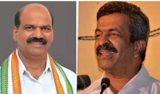 ಎಂತ ಸಾವ ಇದು…