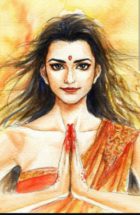 ನಮಸ್ಕಾರದ_ಪ್ರಾಮುಖ್ಯತೆ !!!