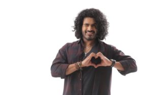 ರಕ್ಕಿ” ಚಿತ್ರದ ಮೊದಲ ಹಾಡು “ರಗಡೋ ರಕ್ಕಿ” ಬಿಡುಗಡೆ* .                                          ನಾಯಕನ ಹೆಸರೆ ಸಿನಿಮಾ ಶೀರ್ಷಿಕೆಯಾಗಿರುವುದು ವಿಶೇಷ* .