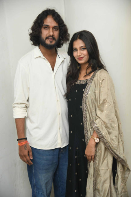 Keerthi