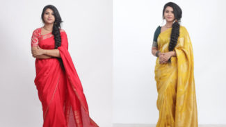 ಜೂನ್ ಒಂದರಿಂದ ಸನ್ ಉದಯ ದಲ್ಲಿ ಮಹಾಲಕ್ಷ್ಮಿ ಮದುವೆ