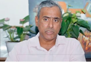 ಶಿಥಿಲಾವಸ್ಥೆಯಲ್ಲಿರುವ ಕಟ್ಟಡಗಳನ್ನು ಕೆಡವಲು ಆದೇಶ