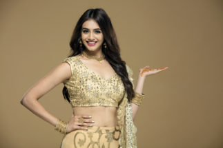 ಸುಂದರವಾಗಿ ಕಂಗೊಳಿಸಬೇಕೇ?