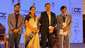 ವೈದ್ಯಕೀಯ ಶಿಕ್ಷಣ ಕ್ಷೇತ್ರದಲ್ಲಿ ಎಐ ಬಳಕೆಗೆ ಸೂಕ್ತ ಮಾರ್ಗಸೂಚಿ