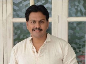 ಸಂಭಾಷಣೆಕಾರ ಟಿ ಜಿ ನಂದೀಶ್​ ಹೃದಯಾಘಾತದಿಂದ ನಿಧನ