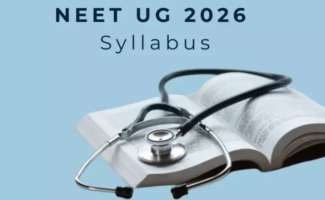 NEET UG 2026 ಪರೀಕ್ಷೆ ರದ್ದು