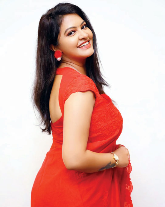 Rachita-mahalakshmi-(4)