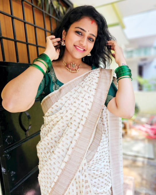 Rashmi-prabhakar-(2)