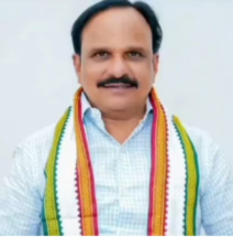 ಸಚಿವ ಡಿ.ಸುಧಾಕರ್ ನಿಧನ