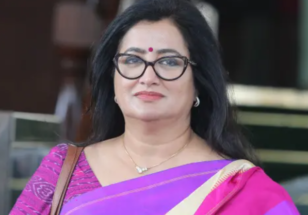 ಆಡಳಿತ ವಿರೋಧಿ ಅಲೆ ವಿಜಯ್ ಗೆಲುವಿಗೆ ಕಾರಣ