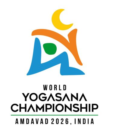 ಯೋಗಾಸನಕ್ಕೆ ಜಾಗತಿಕ ವೇದಿಕೆ