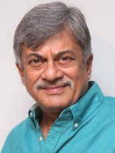 ಅನಂತನಾಗ್