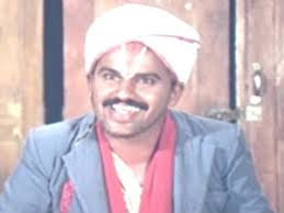 ಶಂಖನಾದ ಅರವಿಂದ್