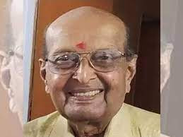 ನಿರ್ದೇಶಕ ದೊರೈ-ಭಗವಾನ್