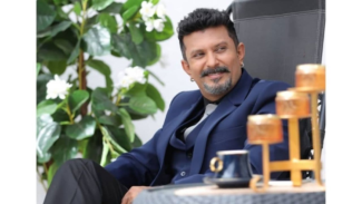 ರಾಮನಗರದ ಫಾರ್ಮ್‌ಹೌಸ್‌ನಲ್ಲಿ ನಟ ದಿಲೀಪ್ ರಾಜ್ ಅಂತ್ಯಕ್ರಿಯೆ!