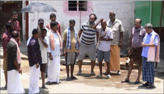 ‘ದುಡ್ಡಿನ ಆಟ ಬಲ್ಲವರಾರು’ಚಲನಚಿತ್ರದ ಚಿತ್ರೀಕರಣ ಮುಕ್ತಾಯ… ಶೀಘ್ರದಲ್ಲಿಯೇ ತೆರೆಗೆ