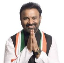 *ಕಾರ್ಮಿಕರಿಗೆ ಕನಿಷ್ಠ ವೇತನ ಹೆಚ್ಚಳ* 