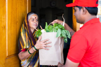 ಪ್ರೀತಿ ವಾತ್ಸಲ್ಯಕ್ಕೆ ಬೆಲೆ ಕಟ್ಟಲಾದೀತೇ…. ???